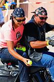 2007 RFT Tennis Ball Race